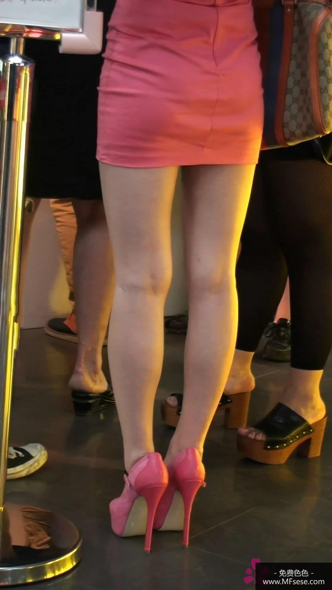 oMxjYZztH427ac697c74dcd54df.jpg
